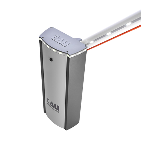 [P-800LUXE-SR] 800LUXE-SR