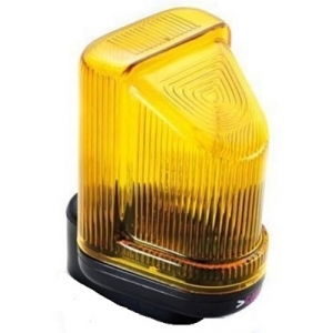 [P-900LAMP3A] 900LAMP3