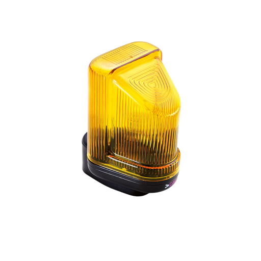 [P-900LAMP4A] 900LAMP4