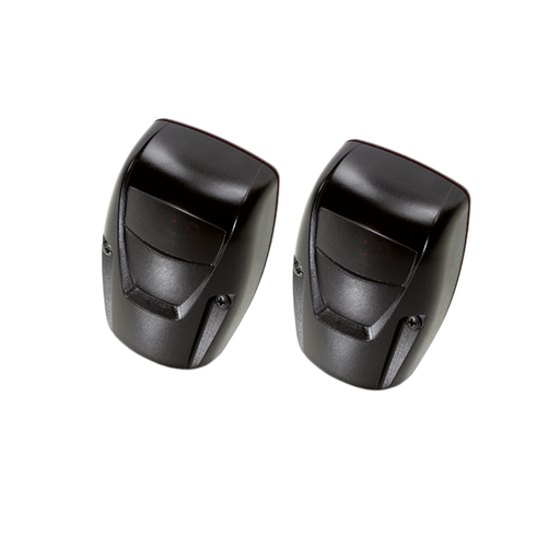 [P-900OPTICBUS] 900OPTICBUS