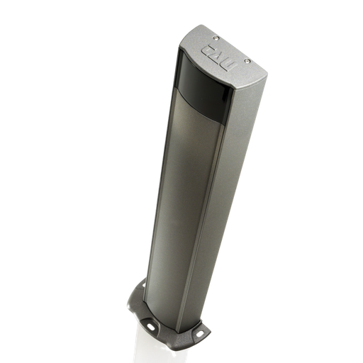 [P-900TOWERFX2] 900-TOWERX2