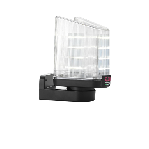 [P-900VLED] 900V-LED