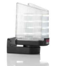 [P-900VLED-AT] 900V-LED-AT