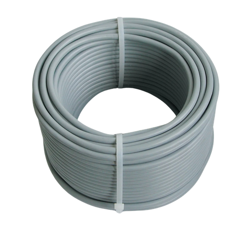 [CL2-3B/10] Câble spécial centrale encodeur bobine 10M (CL2-3B/10)
