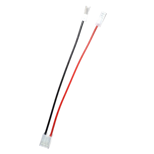 [K-030KITKB20] Câble secours batterie gamme TAU (CONN-BATT-TAU)