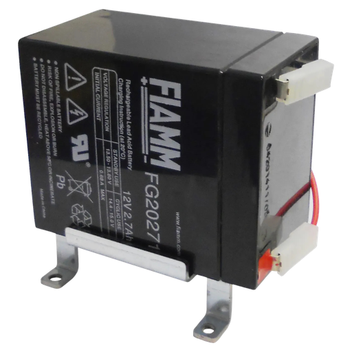 [P-200KBE] KITEASY12-BATT