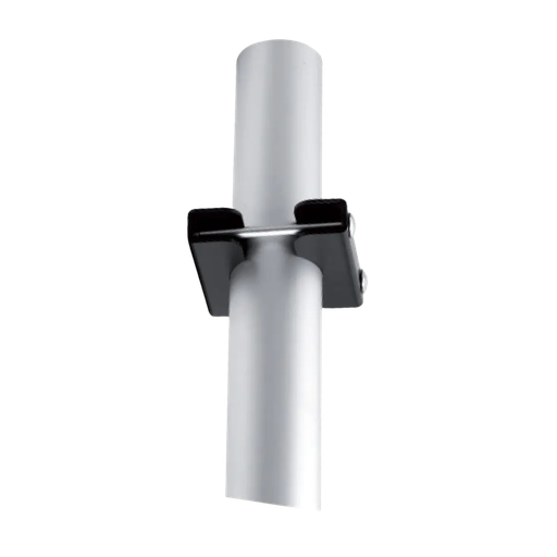 [P-200PSP] Structure de 3 mètres de support panneau photovoltaïque - Ø68mm (P-200PSP)