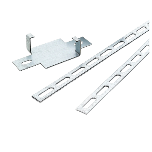 [P-100BINSUPP] Etriers de fixation supplémentaires pour T-SKY (T-SKYBINSUPP)