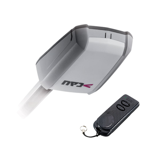 [T-SKYKIT1BB] T-SKYKIT1000BUS290