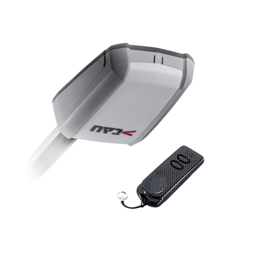 [T-SKYKITBB] T-SKYKIT65BUS2900