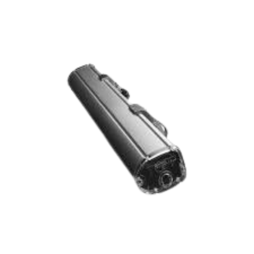 [C130/24V] Moteur à chaîne-24V/300N-double chaîne-600 à 900mm-course 360mm (C130/24)