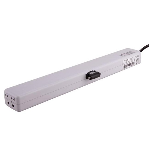 [3A3401] C20/230