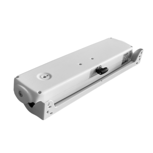 [C40/24] Moteur à chaine pour vasistas - 400N - 24Vcc - course de 100-500 mm (C40/24)