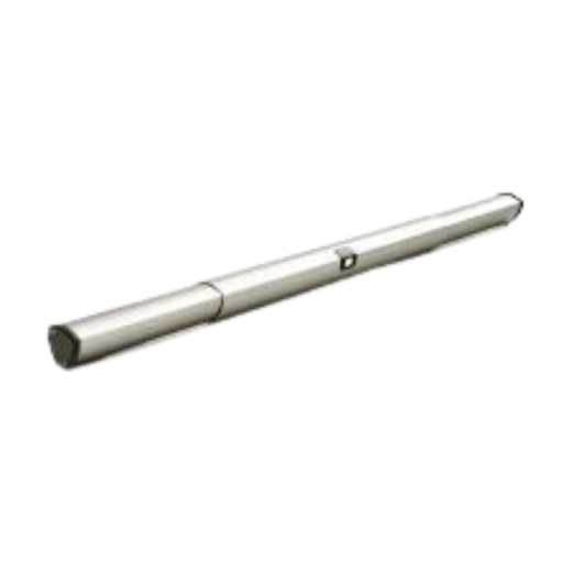 [3R20004] Automatisme V1 BLANC + capteur infrarouge compatible TS8 (V1-BLANC+IR)
