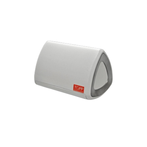 [8E1075] Microradar pour moteur V1 (V1-WS2)