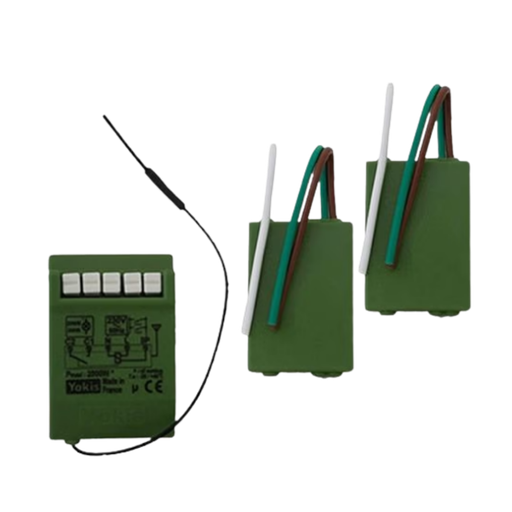 [KITRADIOVVP] KITRADIOVVP