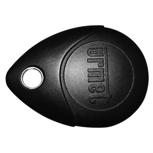 [MEMOPROX] Clé de proximité résident 13.56MHz