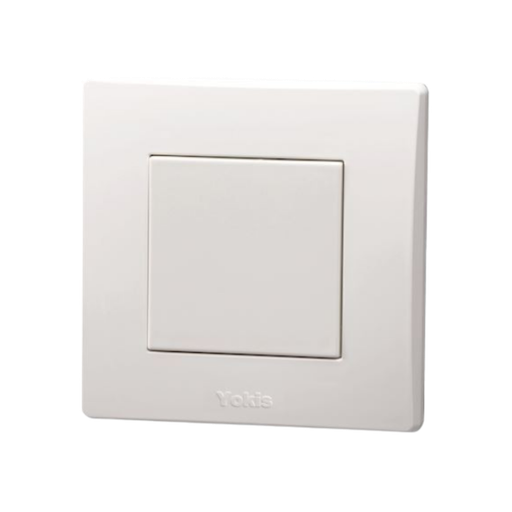 [TLM1T45P] Télécommande murale 1 touche Power (TLM1T45P)