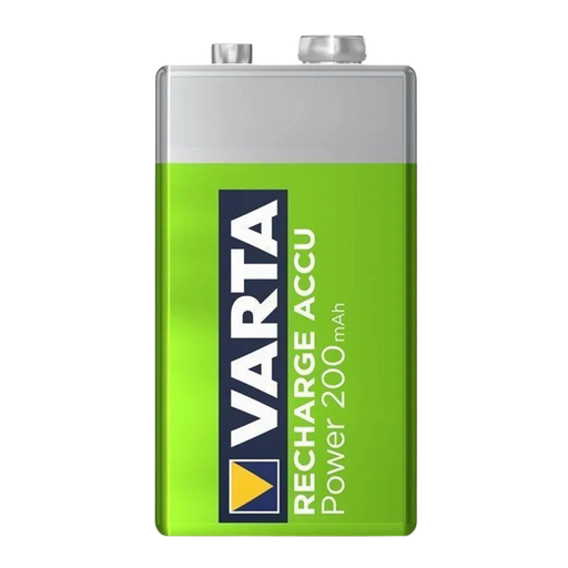 [56_722_101_401] ACCU9V