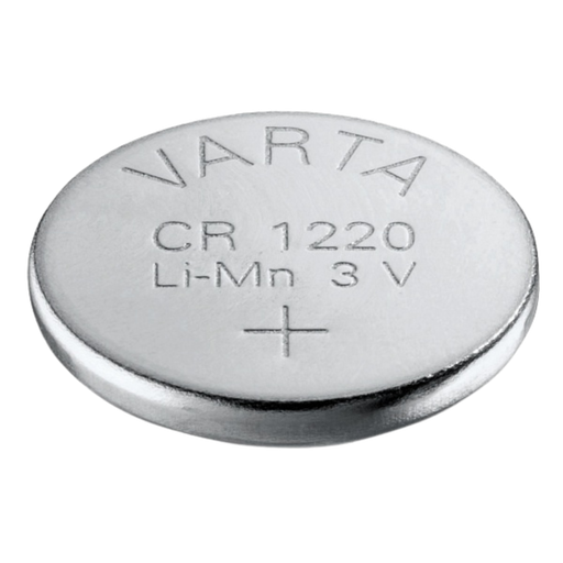 [6_220_101_401] CR-1220