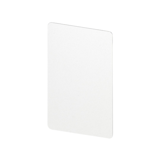 [V6FL7820-8KB20] ABP5100-BL