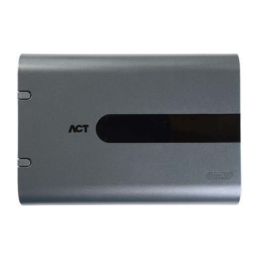 [V54502-C120-A100] ACTPRO-100