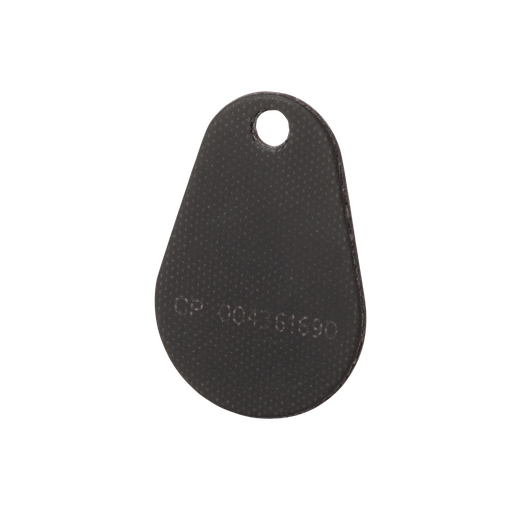 [V6FL7820-8KA30] SIE-ABR5100-TG