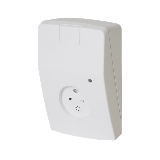 [V54535-Z130-A100] SIE-AGB800