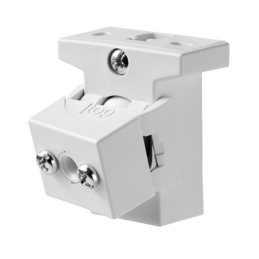 [AZ-MBG2] Rotule murale ou plafond pour ADM-I12W1 GRADE 2 (SIE-AZ-MBG2)
