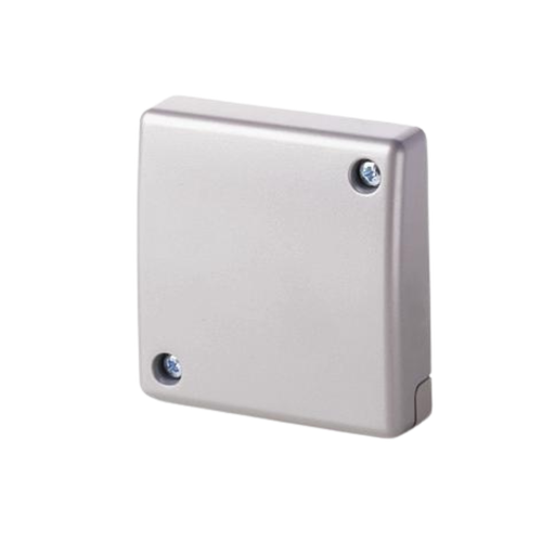 [V54534-F107-A100] Détecteur sismique pour automate de monétique, NF&A2P type 3 (SIE-GM730)