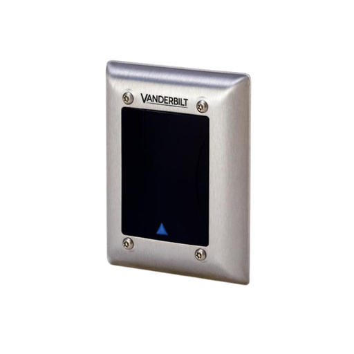[V24246-F3901-A1] Lecteur de Prox EM antivandale (SIE-HD500EM)