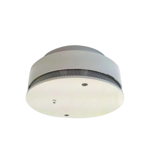 [HDV3007OS] SIE-HDV3007OS