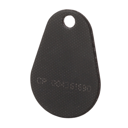 [V54501-Z53-A1] Badge porte clé robuste EM 125khz (SIE-IB44EM/HD)