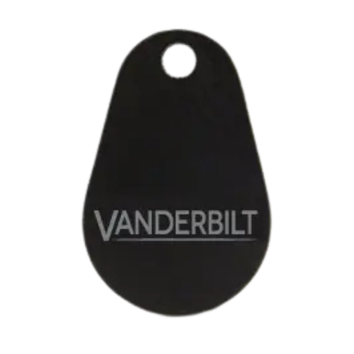 [V54515-Z105-A200] SIE-IB47-DESFIREHD