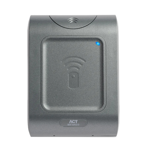 [V54504-F119-A100] SIE-MF1040E