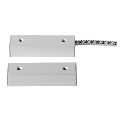 [V54536-F104-A100] Contact magnétique large espacement 30mm  ALU IP67 (SIE-MK240S1)