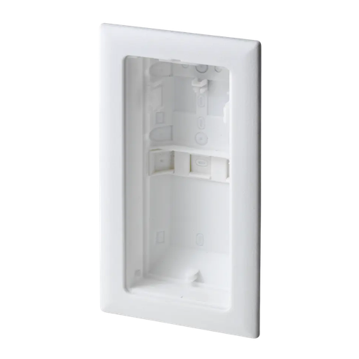 [V54530-H101-A100] SIE-PO-FM