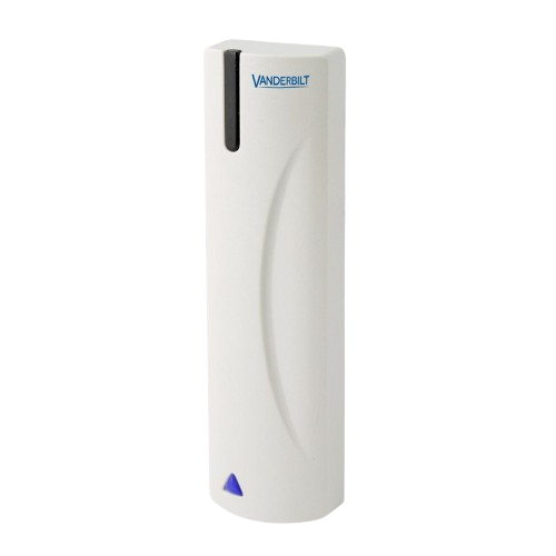 [V24246-F3913-A1] Lecteur de proximité EM mulion intérieur (SIE-PR500EM)