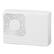 [N54539-Z155-A100] SIE-SP200T