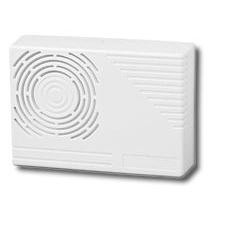 [N54539-Z155-A100] SIE-SP200T