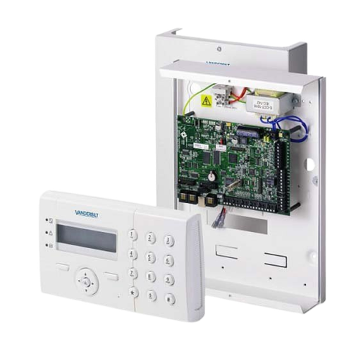 [L54541-N104-A100] SIE-SPC4320-KIT