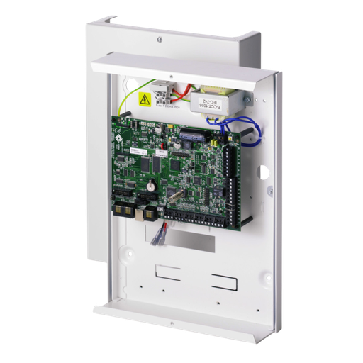 [V54541-C106-B100] SIE-SPC5320-320