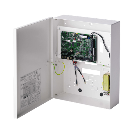 [V54541-C105-C100] SIE-SPC6330