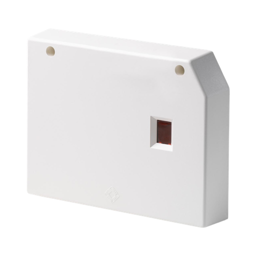 [V54547-A101-A100] Contrôleur 2 portes (prévoir alimentation) (SIE-SPCA210)