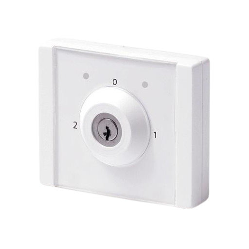 [V54542-F104-A100] SIE-SPCE110