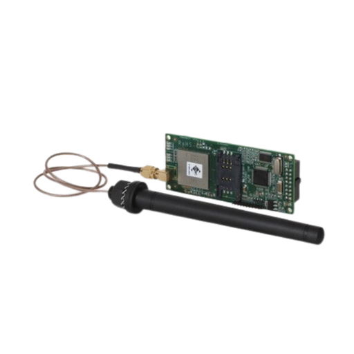 [V54550-B102-A200] SIE-SPCN320