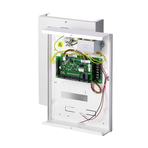 [V54545-C102-A100] *Coffret chargeur (7AH) avec trp 8E/2S, NF&A2P G2 (SIE-SPCP332)