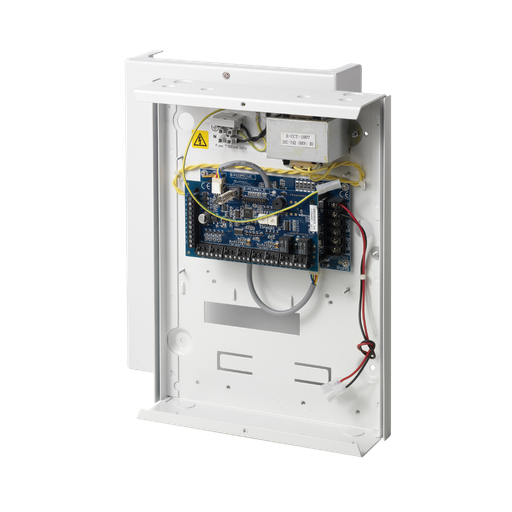 [V54545-C103-A100] *Coffret chargeur (7AH) avec controleur 2 portes (SIE-SPCP432)