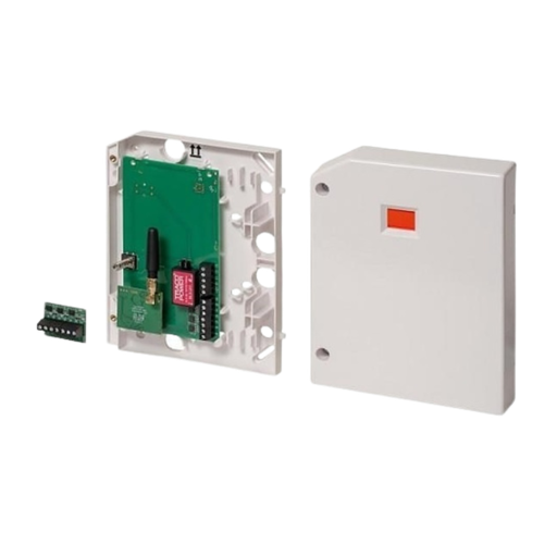 [V54554-B108-A100] SIE-SPCW220