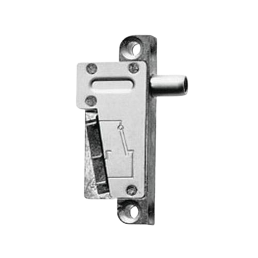 [VBPZ2305080001] Contact mécanique pour verrou TKU2 (SIE-TKU2)